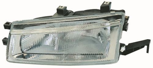 Ajovalo DEPO 217-1118L-LD-EM