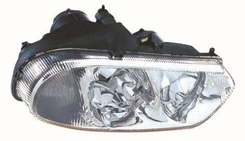Ajovalo DEPO 667-1106R-LD-EM