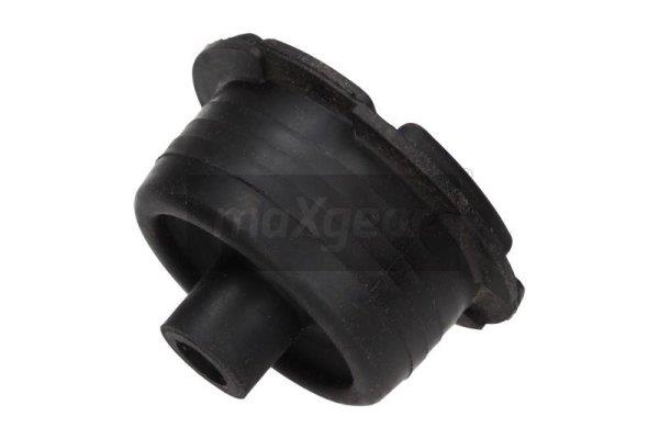 Akselinripustus MAXGEAR 72-0577