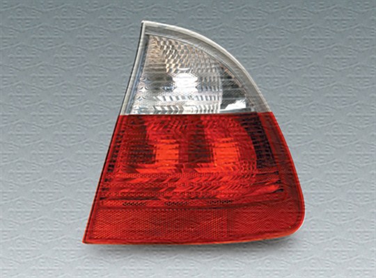 Takavalo MAGNETI MARELLI 714028671703