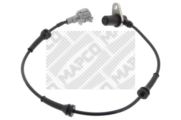 ABS-anturi MAPCO 86529
