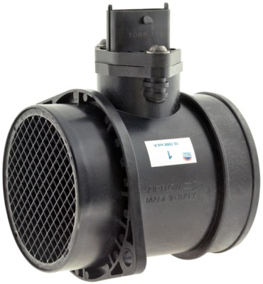 Ilmamassamittari HELLA 8ET 009 142-991
