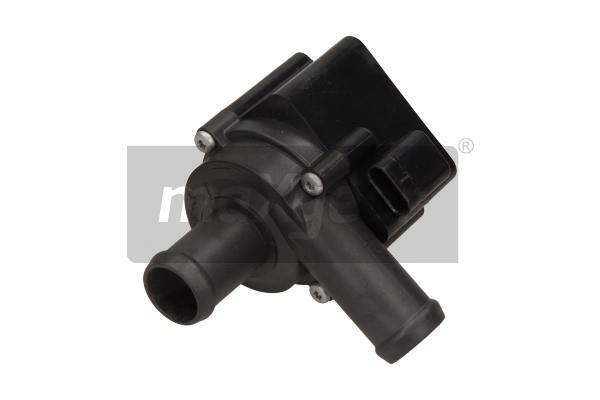 Vesipumppu, taukolämpö MAXGEAR 18-0503