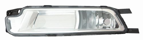 Huomiovalot DEPO 441-1631L-UE