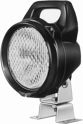 Työvalo HELLA 1G4 003 470-001