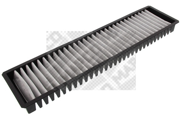 Raitisilmasuodatin MAPCO 67620