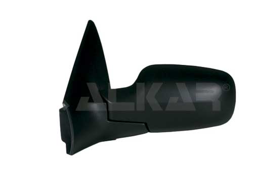 Ulkopeili ALKAR 6125228