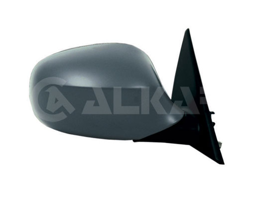 Ulkopeili ALKAR 6140861