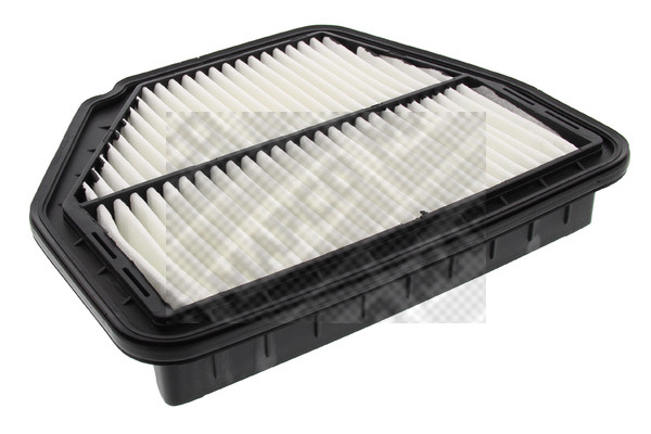 Ilmansuodatin MAPCO 60225