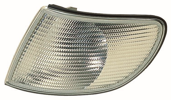 Vilkku DEPO 441-1512L-UE
