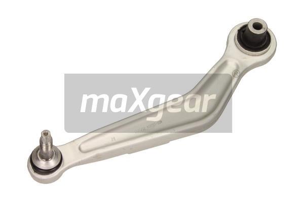 Tukivarsi, pyöräntuenta MAXGEAR 72-1820