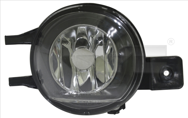 Sumuvalo TYC 19-12983-01-2