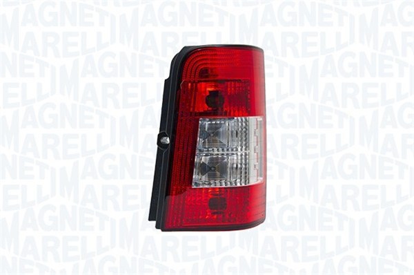 Takavalo MAGNETI MARELLI 714000028341