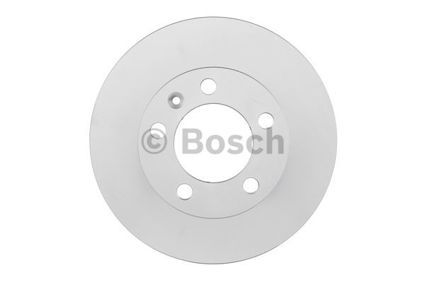 Jarrulevy BOSCH 0 986 479 716