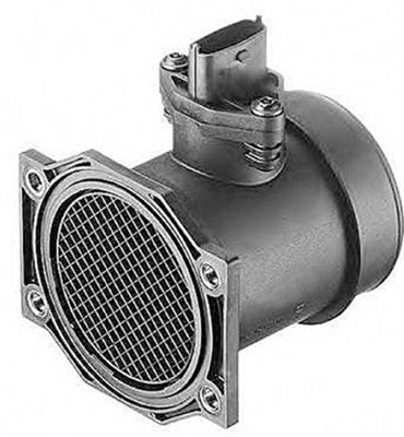 Ilmamassamittari MAGNETI MARELLI 213719728019