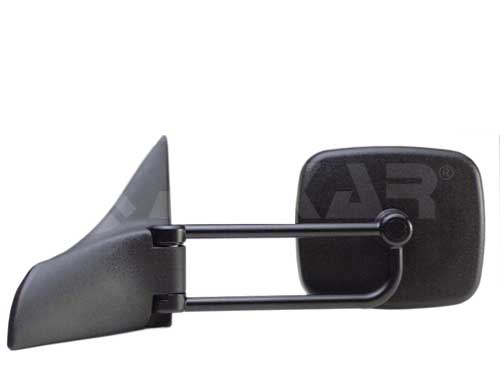 Ulkopeili ALKAR 6101418