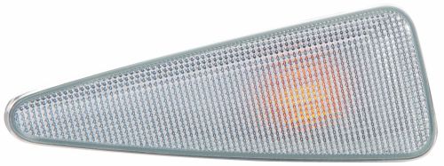 Vilkku DEPO 551-1409R-UE