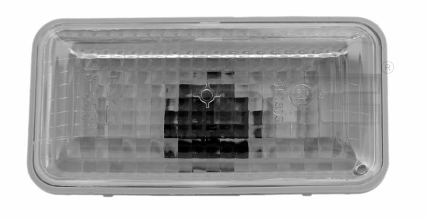 Vilkku TYC 18-3589-85-6