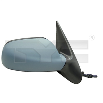 Ulkopeili TYC 305-0140