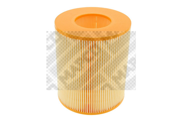 Ilmansuodatin MAPCO 60244