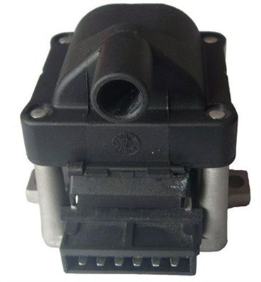 Sytytyspuola MAGNETI MARELLI 060717077012