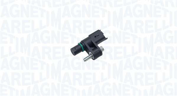 Tunnistin, nokka-akselin ajoitus MAGNETI MARELLI 064847225010