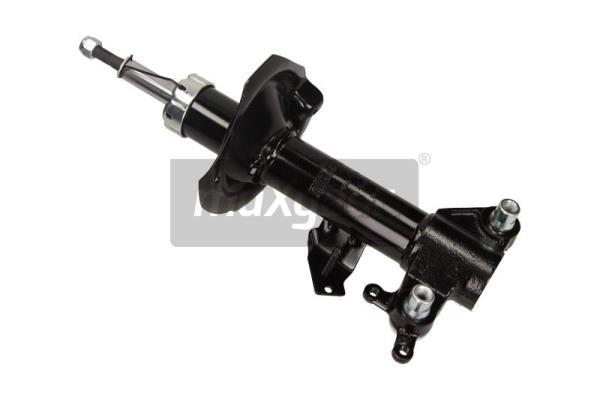 Iskunvaimennin MAXGEAR 11-0449
