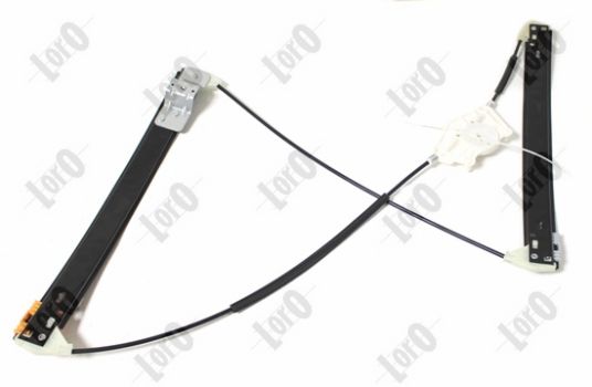 Lasinnostin DEPO 130-003-002