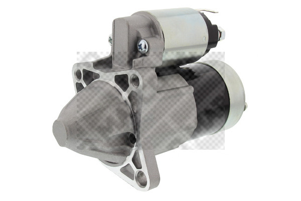 Startteri MAPCO 13575