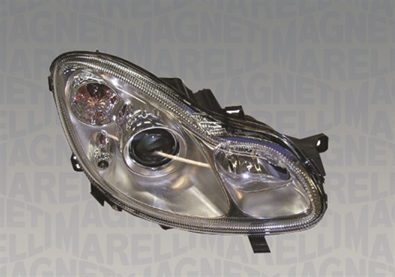 Ajovalo MAGNETI MARELLI 710301229202