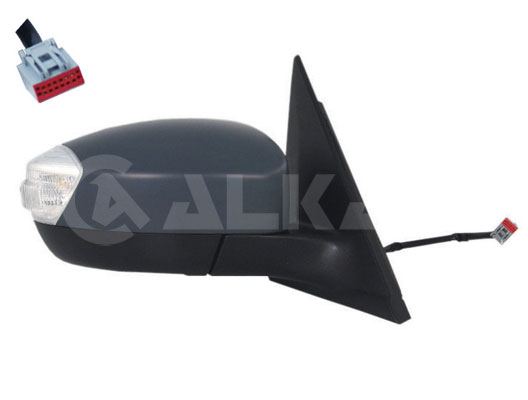 Ulkopeili ALKAR 6112134
