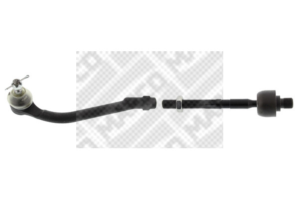 Raidetanko MAPCO 52391
