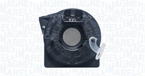 Kytkin, ohjausakseli MAGNETI MARELLI 000052049010