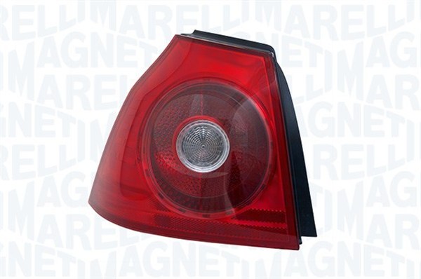 Takavalo MAGNETI MARELLI 714028490704