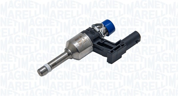Ruisku MAGNETI MARELLI 805016365201