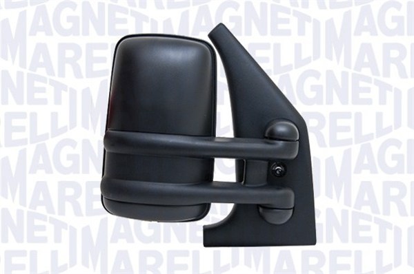 Ulkopeili, ohjaamo MAGNETI MARELLI 351991717080
