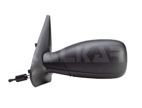 Ulkopeili ALKAR 6164280