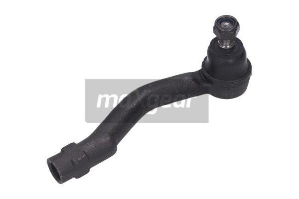 Raidetangon kulmanivel MAXGEAR 69-0560