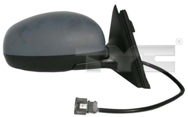 Ulkopeili TYC 332-0036