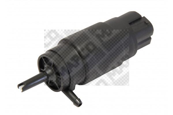 Lasinpesimen pumppu MAPCO 90652