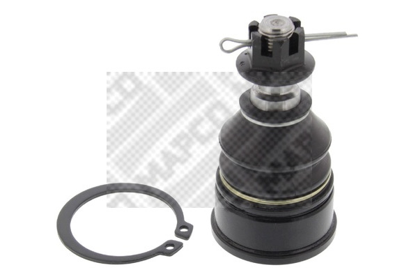 Pallonivel MAPCO 52535