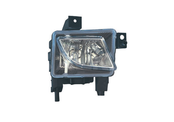 Sumuvalo ALKAR 2910444