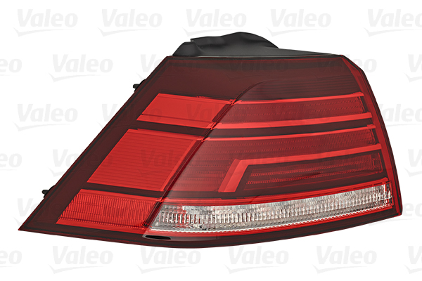 Takavalo VALEO 047191