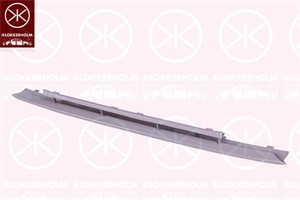 Siipi, Edessä, AUDI A1, A1 Sportback, 8X0 807 061 GRU, 8X0807061GRU