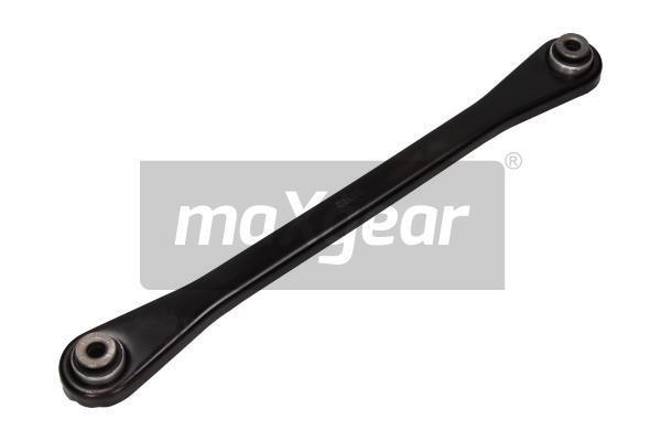 Tukivarsi, pyöräntuenta MAXGEAR 72-2327