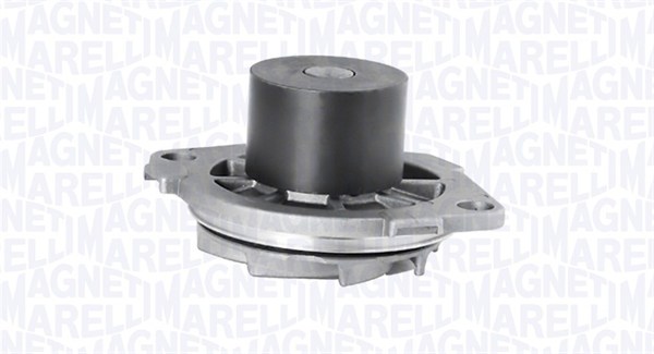 Vesipumppu MAGNETI MARELLI 352316170295