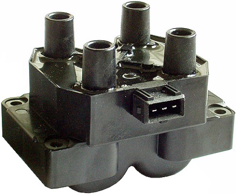 Sytytyspuola HELLA 5DA 193 175-691