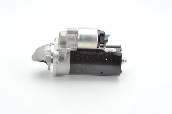 Startteri BOSCH 0 001 109 019