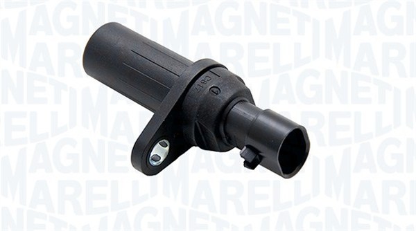 Impulssianturi, kampiakseli MAGNETI MARELLI 810001989801