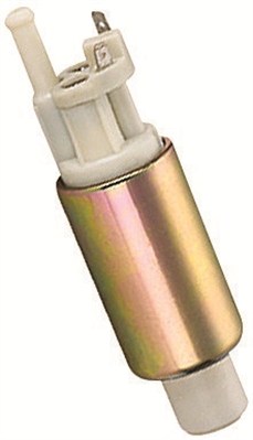 Polttoainepumppu MAGNETI MARELLI 313011300020